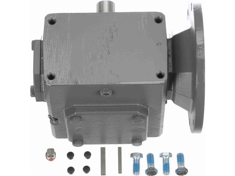 REGAL REXNORD XE1131