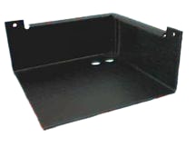 BURGMASTER 0285088-00A