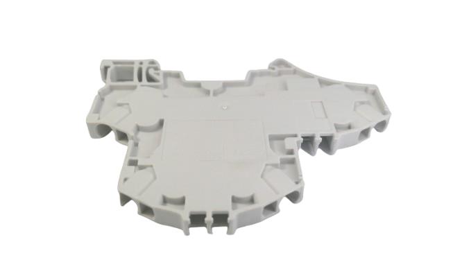 TE CONNECTIVITY ZK2.5-D-CH-DU