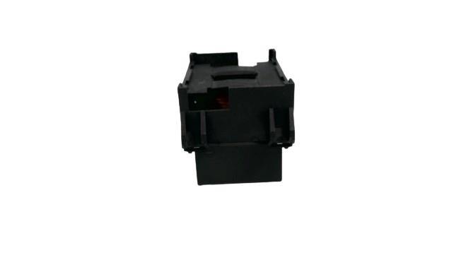 EATON CORPORATION 9-3125-7