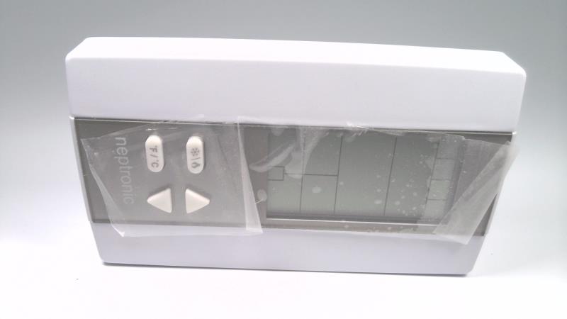 NF-TRO24-EXT1 by NEPTRONIC