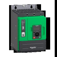 SCHNEIDER ELECTRIC ATS480D17Y