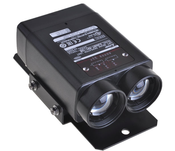 MITSUBISHI AJ65BT-RPI-10B