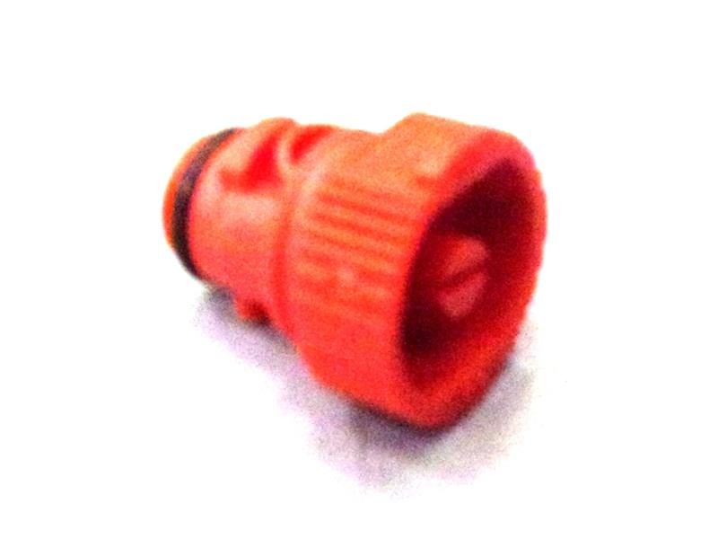 416254 by SPRAYING SYSTEMS