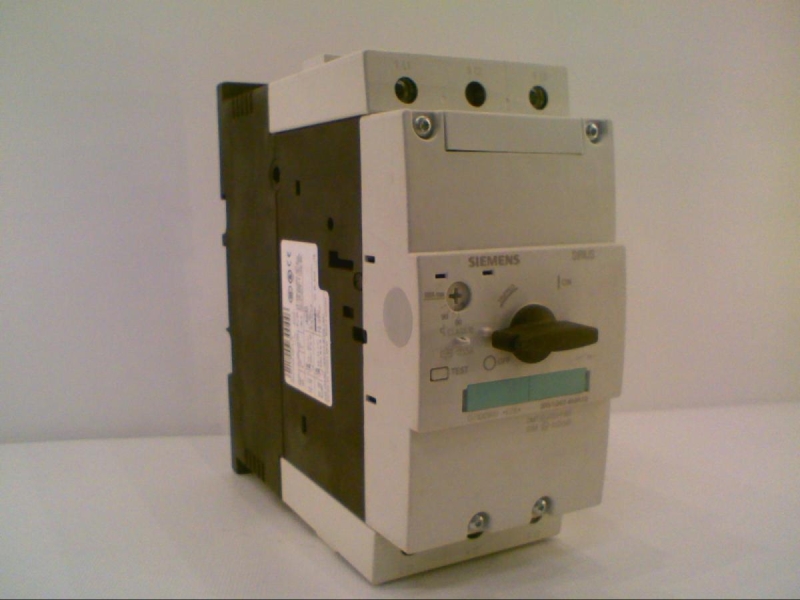 SIEMENS 3RV1042-4MA10