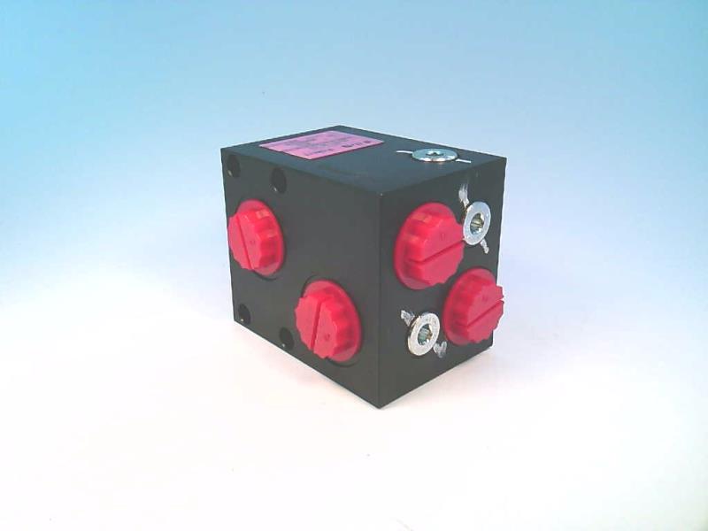 EATON CORPORATION 4997062-001