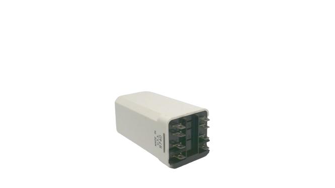 ALLEN BRADLEY 700-HSF12F12A1