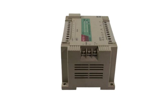 SCHNEIDER ELECTRIC 8003-CP30