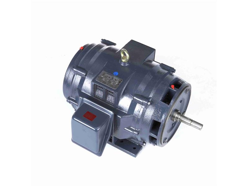 REGAL REXNORD 324TTDBD6032