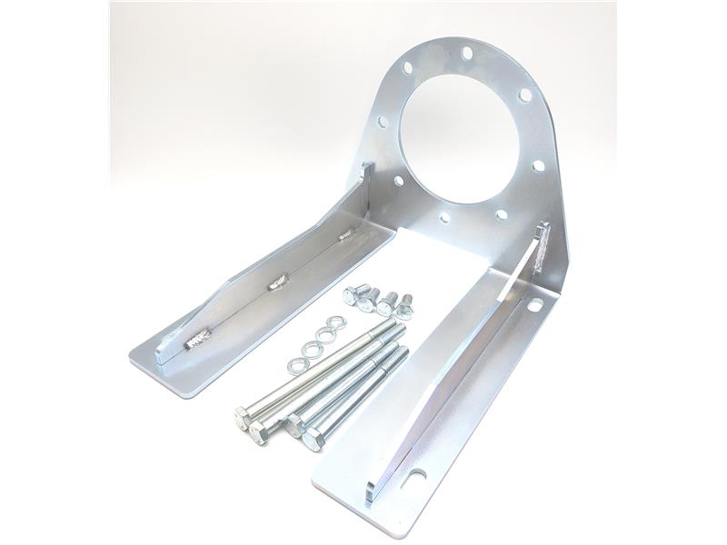 ALTRA INDUSTRIAL MOTION 5370-101-079