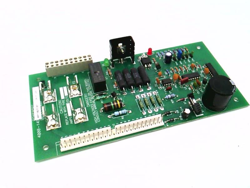 POWERTEC 4001149101001