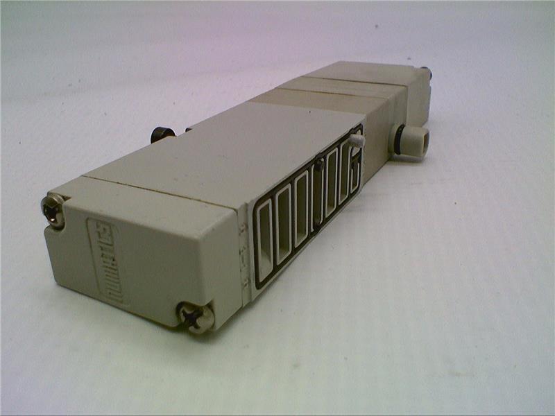 ASCO I51BA400M000061