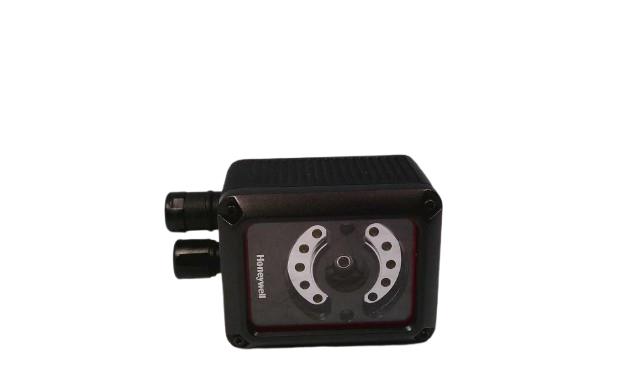 HF810-11WT00004K-R by HONEYWELL