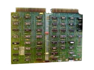 44A294501-G01 by FANUC