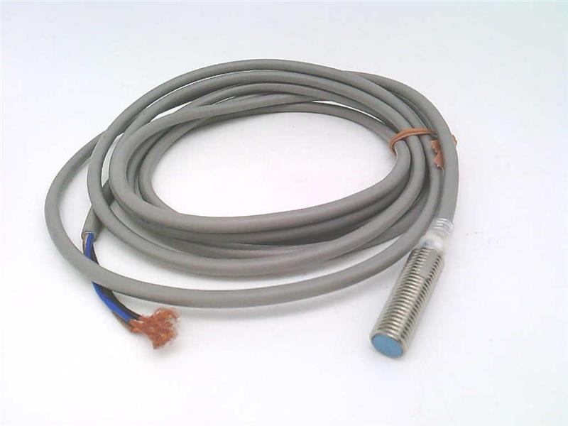 FL7M-1P5D6 by AZBIL CORPORATION