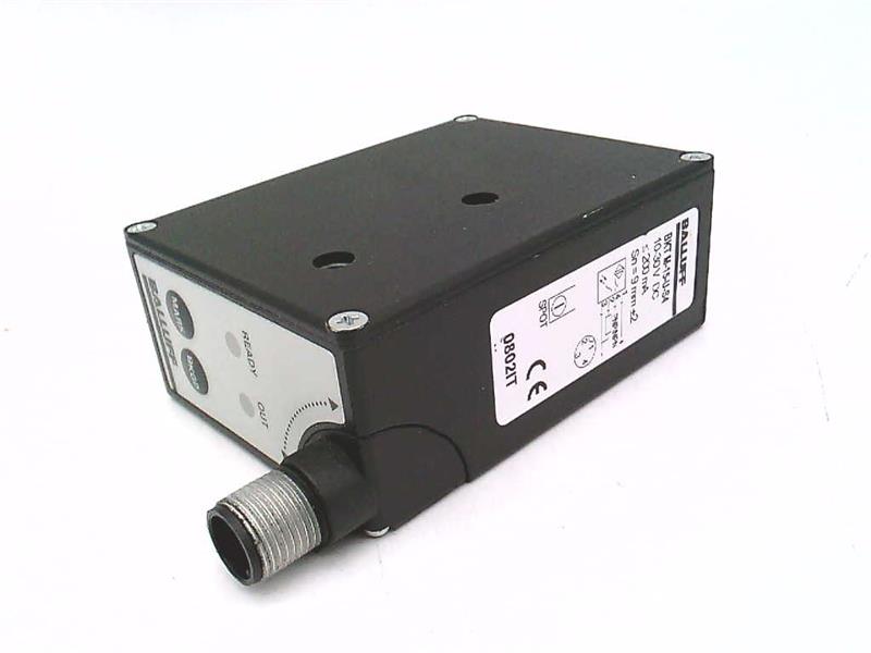 BALLUFF BKT-M-15U-S4