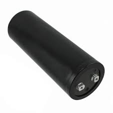 YAGEO ALS31A681KE450