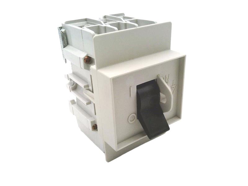 BDN-F60T by EATON CORPORATION