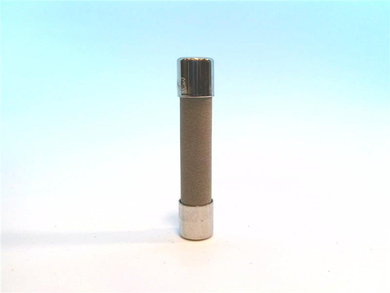 EATON CORPORATION ABC-8-R