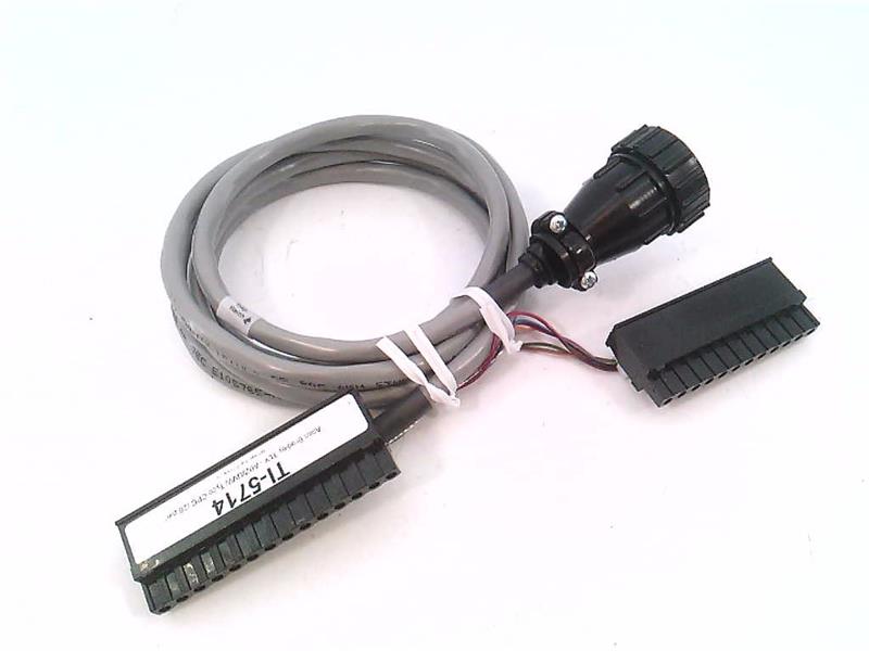 MITCHELL ELECTRONICS TI-5714