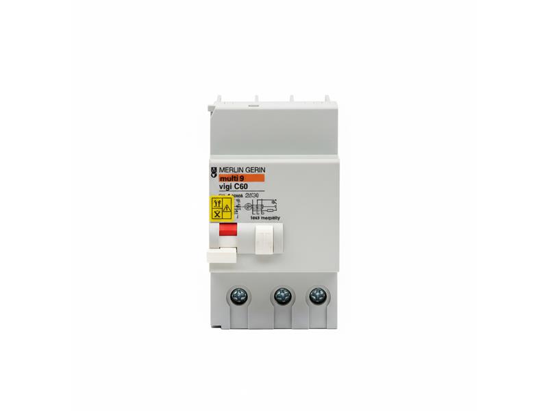 SCHNEIDER ELECTRIC 26631