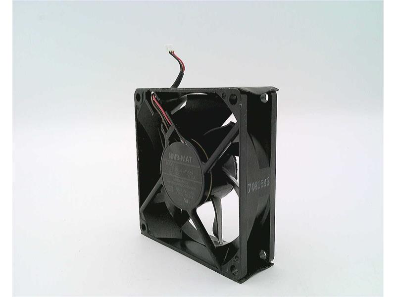 MINEBEA 3110RL-04W-S59