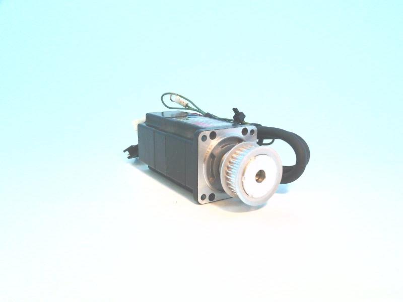 P50B04006DXS07 by SANYO