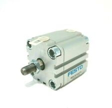 FESTO ADVU-100-65-A-P-A