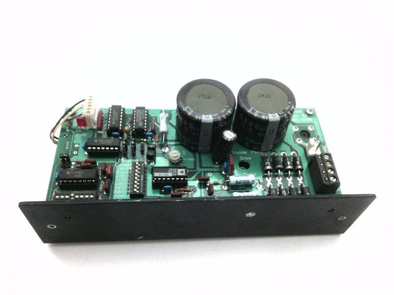 AMERICAN SCIENTIFIC 7006-DB