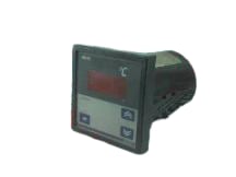 EWPC800T220PT101 by SCHNEIDER ELECTRIC