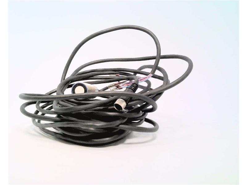 MICRO SONIC DBK+4/EMPF/3CDD/KBA