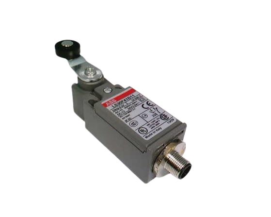 ASEA BROWN BOVERI LS30P41B11