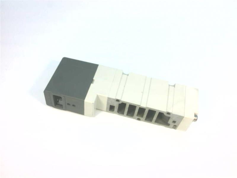 SMC VQC4100-5