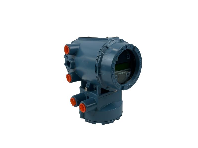 EMERSON 8732EMR1A1NM4