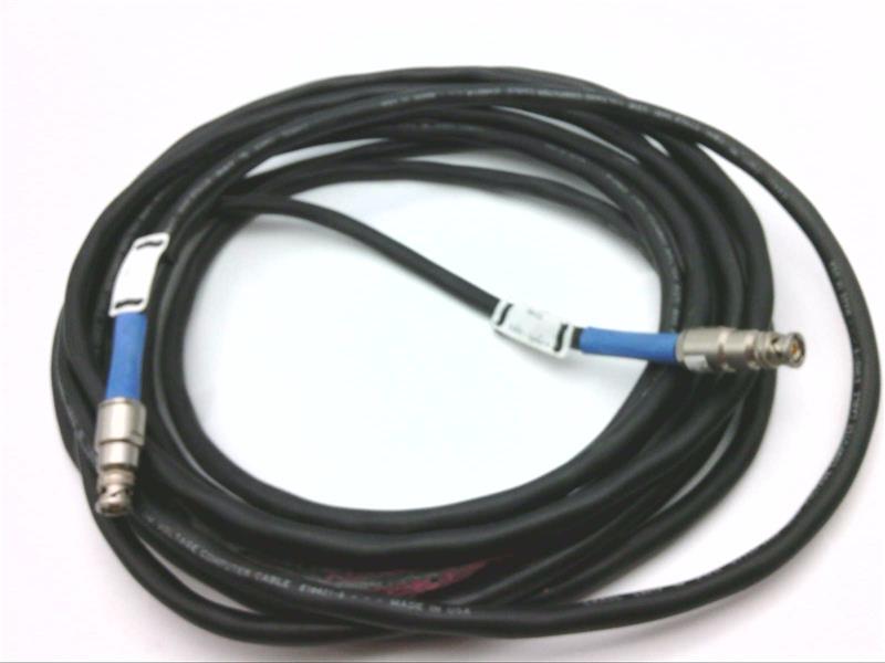 EMERSON 01984-0494-0100