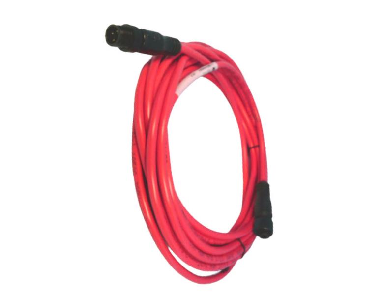 ALLEN BRADLEY 889D-F4NBDM-5