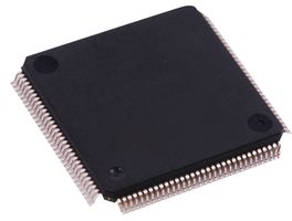 MC56F8365VFGE by NXP SEMICONDUCTOR