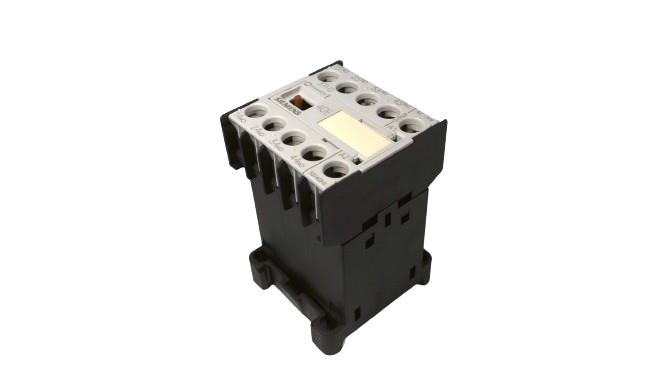 SIEMENS 3TH2040-0AC2