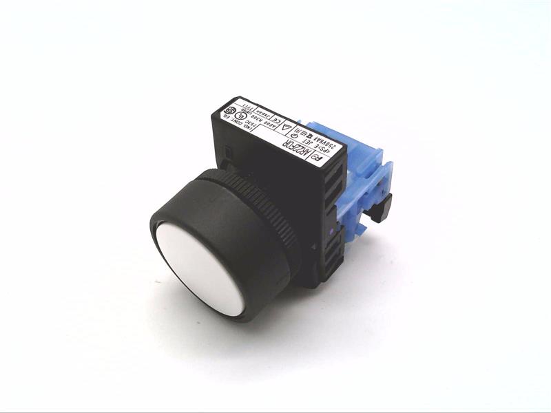 FUJI ELECTRIC AR22F0R-10W