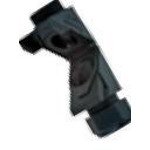 HUMMEL 1.313.3801.70