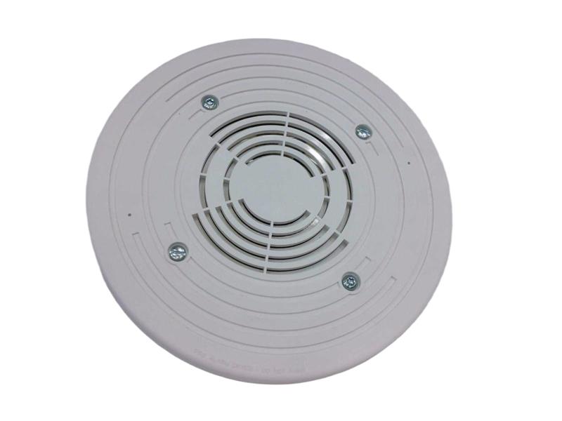 TYCO 4902-9721