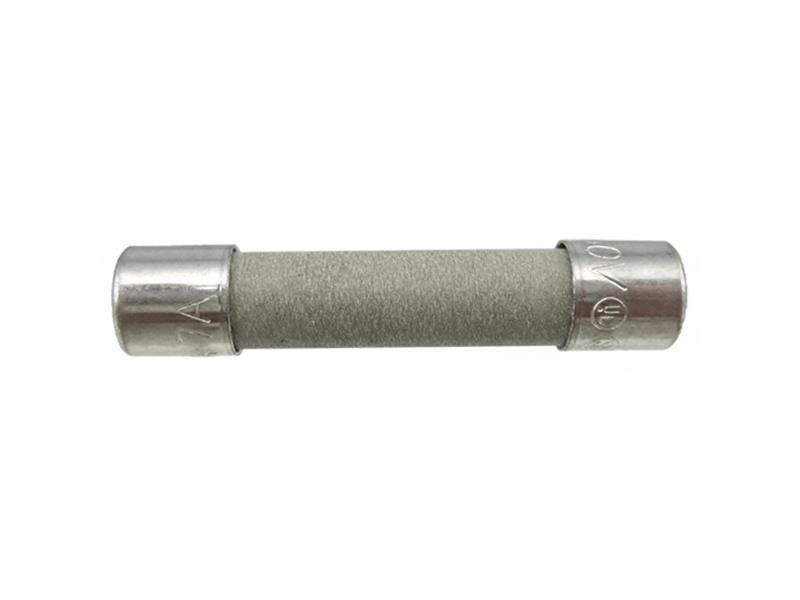 BEL FUSE 3AB 2-R