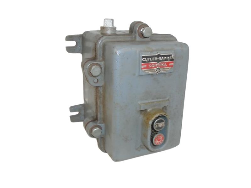 9115H69A by EATON CORPORATION