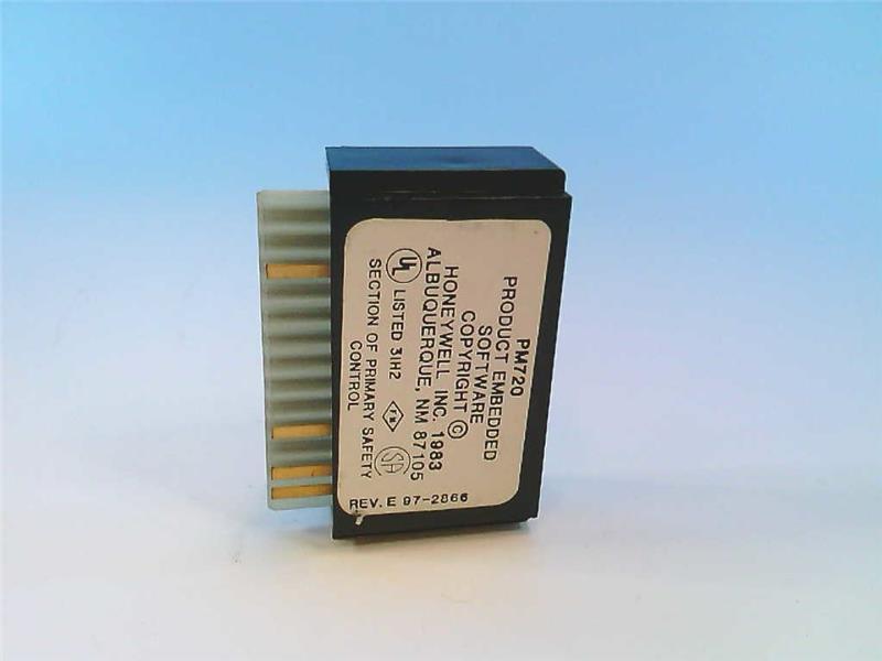 PM720L-1030 by HONEYWELL