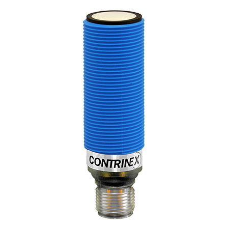 CONTRINEX UST-M18PC-WMS-303