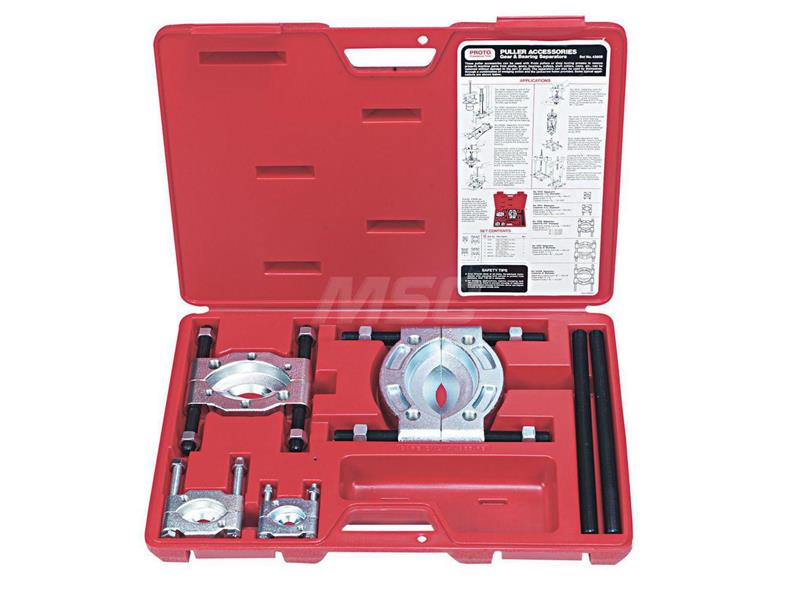 STANLEY BLACK & DECKER J4390B