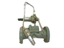 FG-53-20HP-4900-30 by INGERSOLL RAND