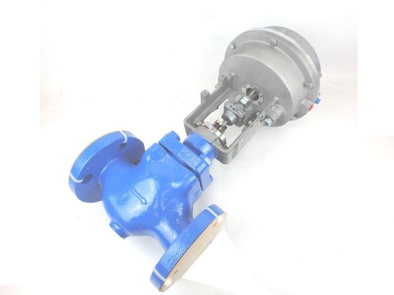 NOREAST CONTROLS 859205-1B20-1C1-19-PHA1-000