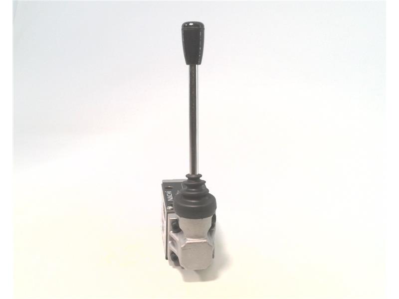 DMA-G01-F4-E20 by NACHI