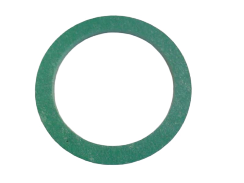 CAP239010 by EATON CORPORATION